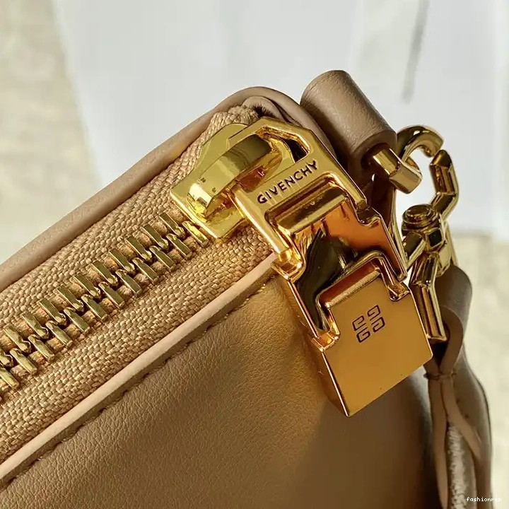 Fashionrepsfam ru 2209SW0085 Givenchy Bag 0714